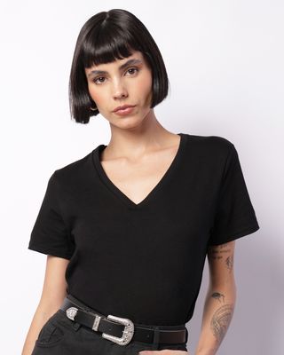 Tech-Blusa-Mc-Impermea-Preto-100114985---Preto