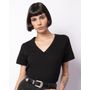 Tech-Blusa-Mc-Impermea-Preto-100114985---Preto