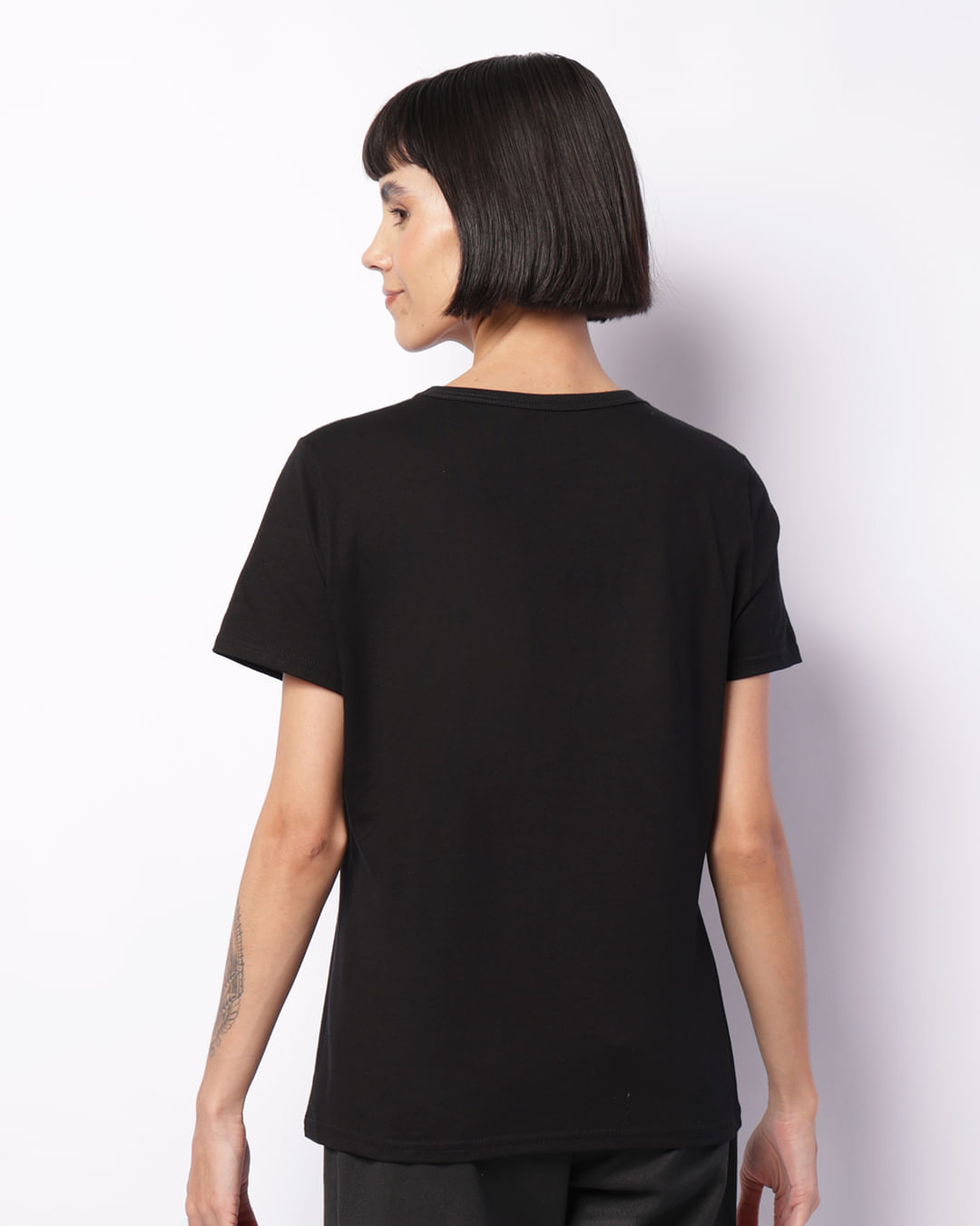 Tech-Blusa-Mc-Impermea-Preto-100114985---Preto