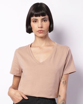 Tech-Blusa-Mc-Impermea-Bege-1000114985---Bege