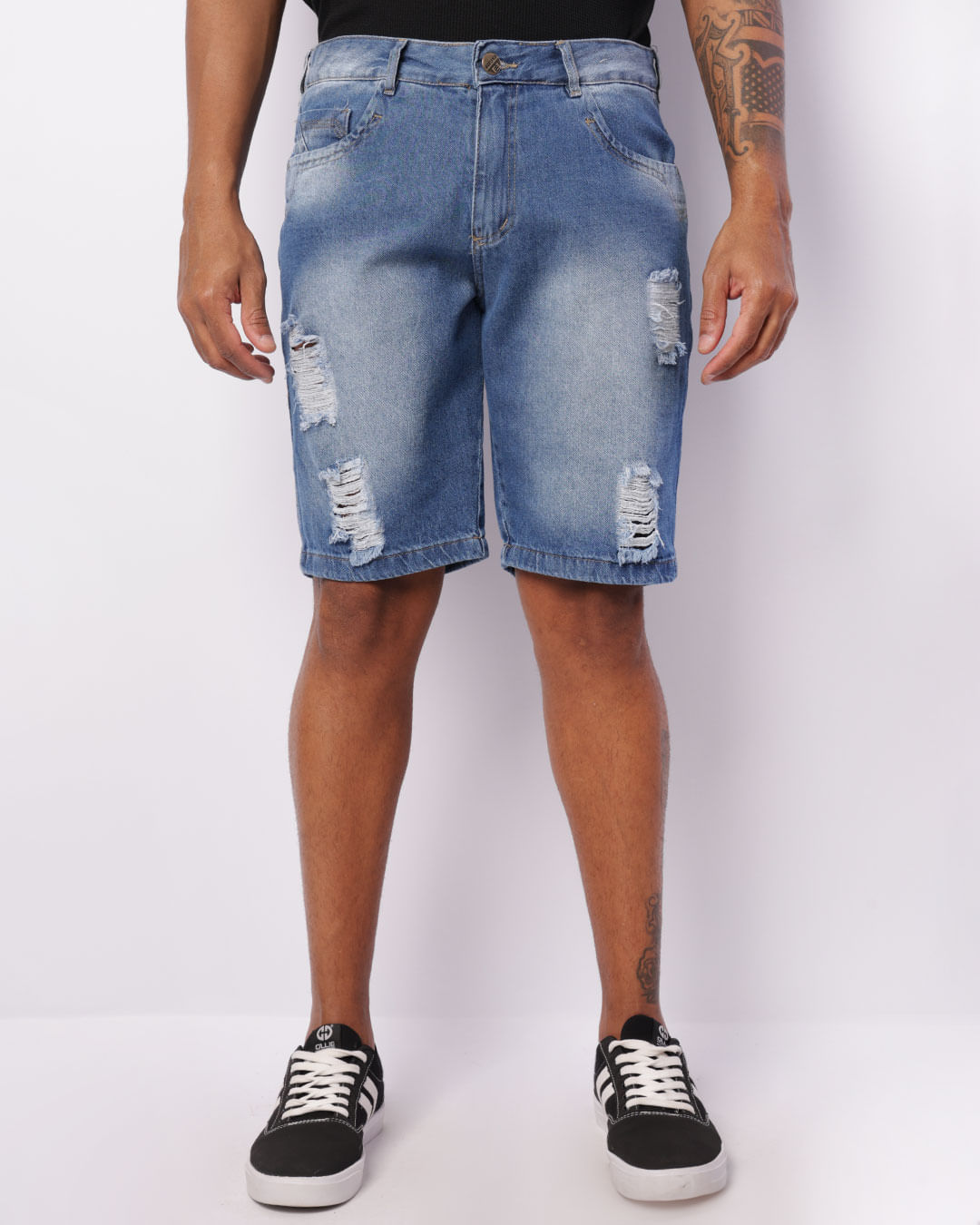 Brmda-Jns-Jvm-Reg-Aze-Excess---02838---Jeans-Blue