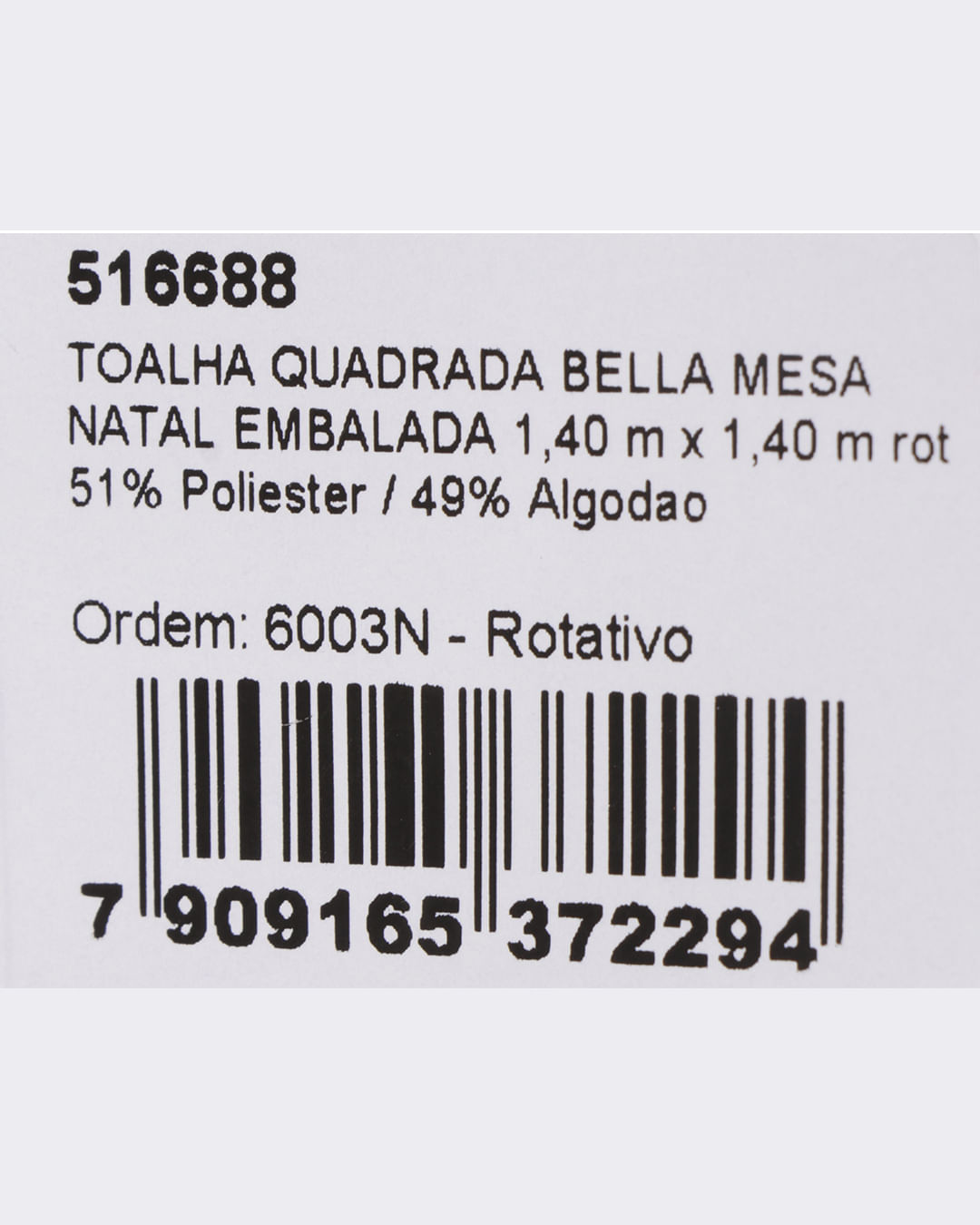 Toalha-Mesa-Quad-140x140-Pa-Natal---Sortido