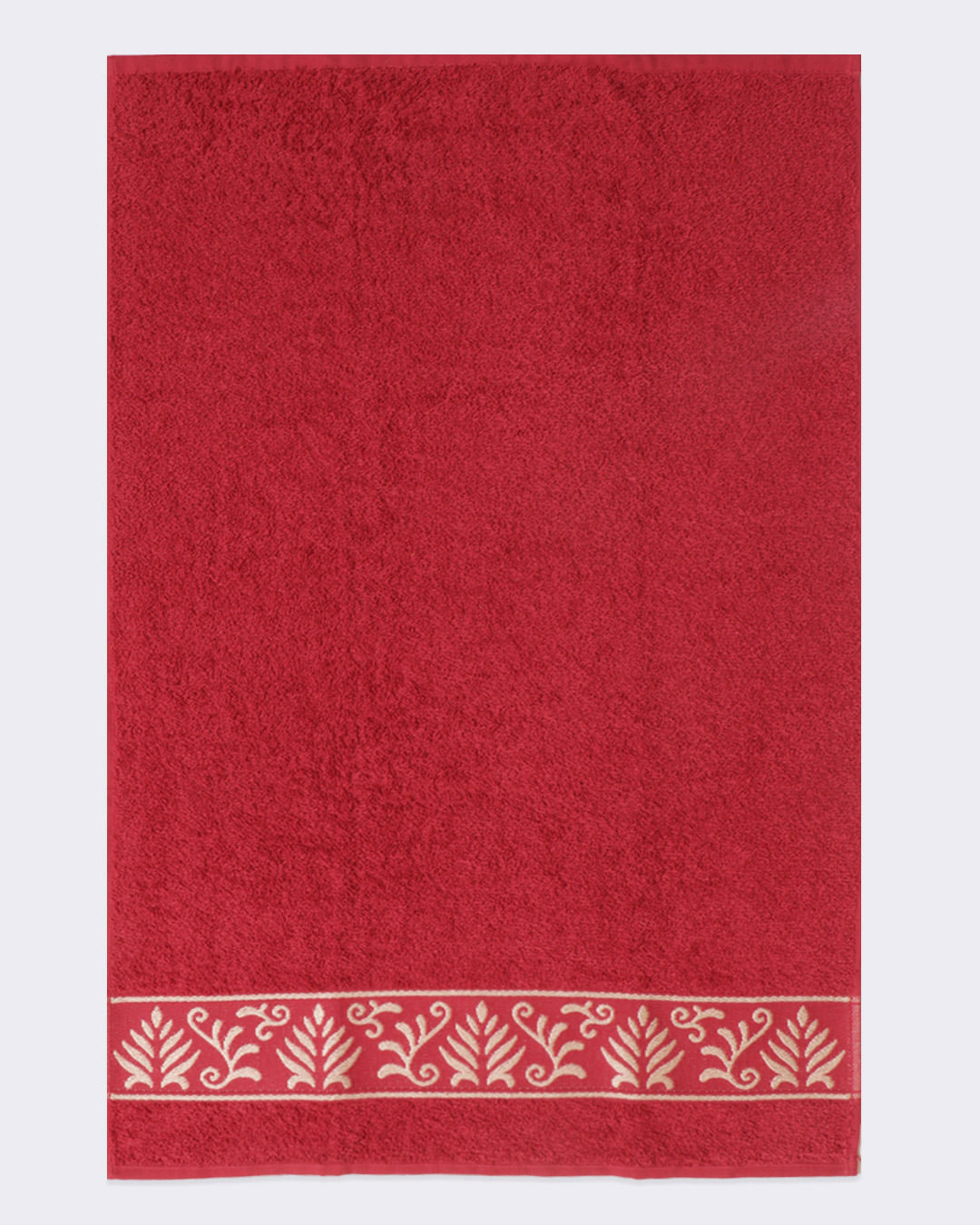 Toalha-Rosto-Bella-46x70-3314---Rosa