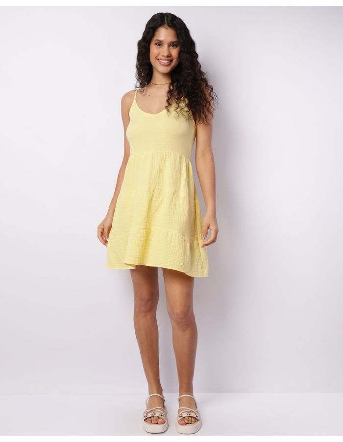 Vestido-Alca-Marias-Lastex-Amr-230108-F---Amarelo