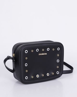 Bolsa-500482---Preto