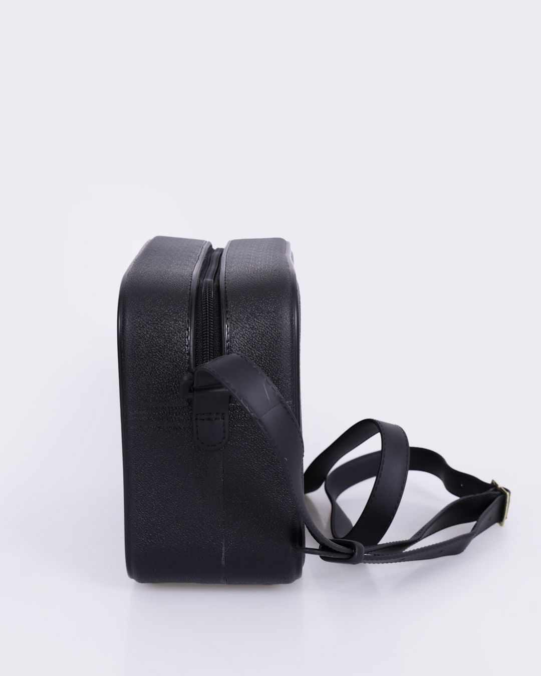 Bolsa-500482---Preto