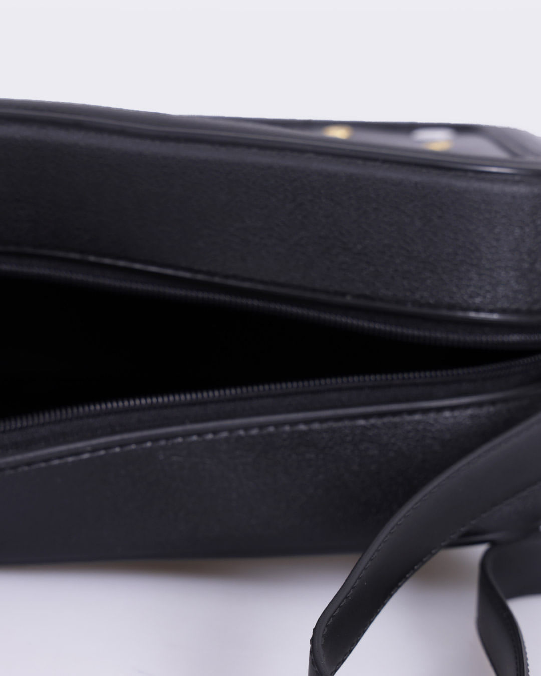 Bolsa-500482---Preto