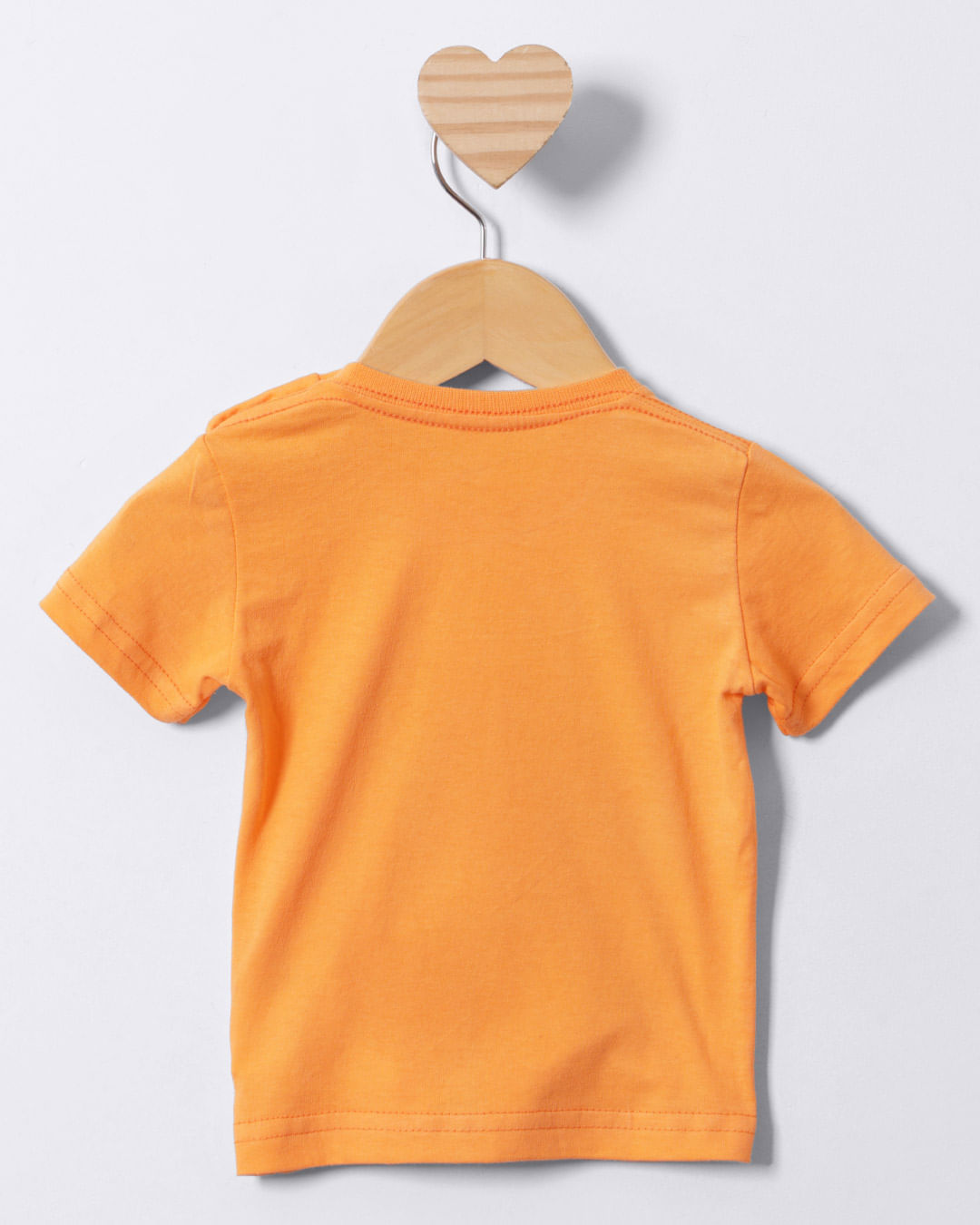 Camiseta-Dino-03290104-Masc-Pg---Laranja-Medio