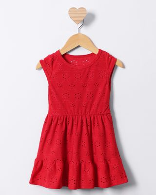 Vestido-Laise-252141--F13---Vermelho