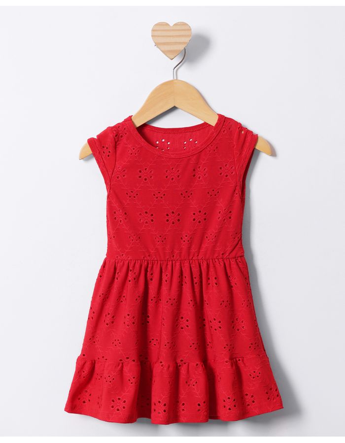 Vestido-Laise-252141--F13---Vermelho