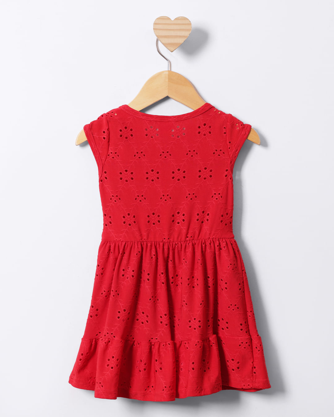 Vestido-Laise-252141--F13---Vermelho