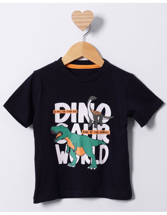 Camiseta-Mc-Dino-03280484-M13---Marinho