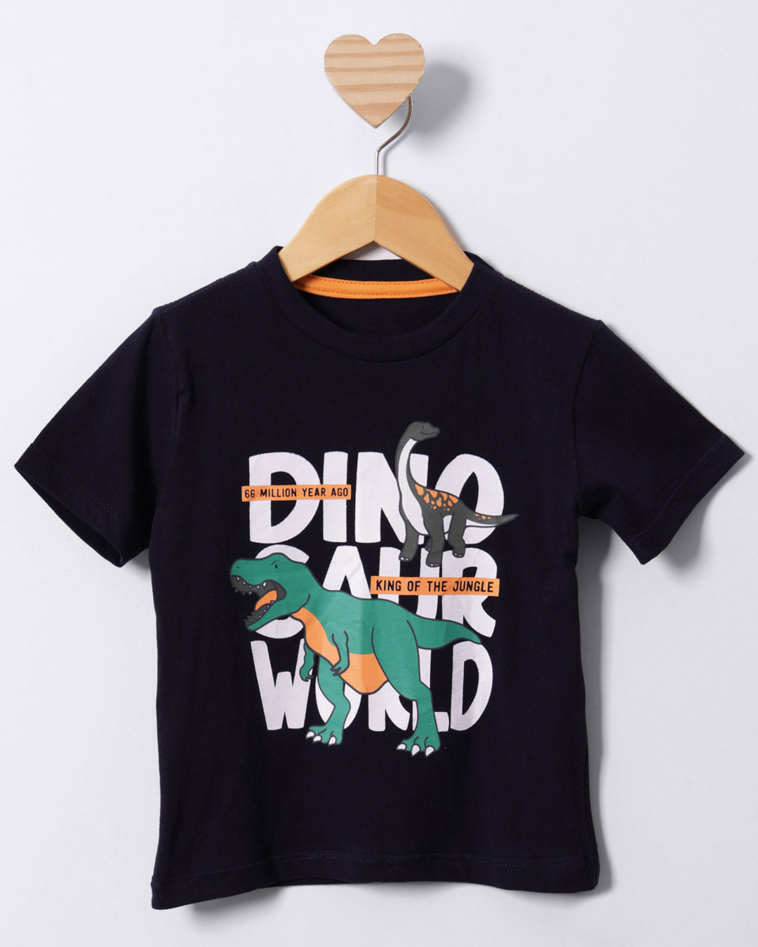 Camiseta-Mc-Dino-03280484-M13---Marinho