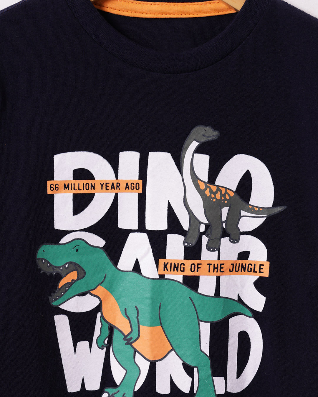 Camiseta-Mc-Dino-03280484-M13---Marinho