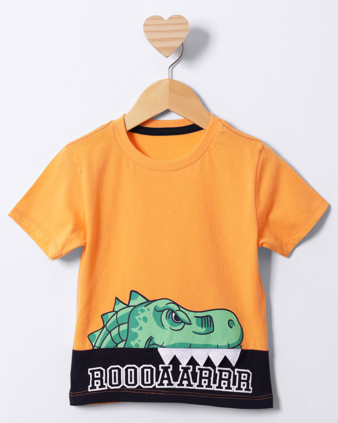 Camiseta-Dino-03270644-M13---Laranja-Medio