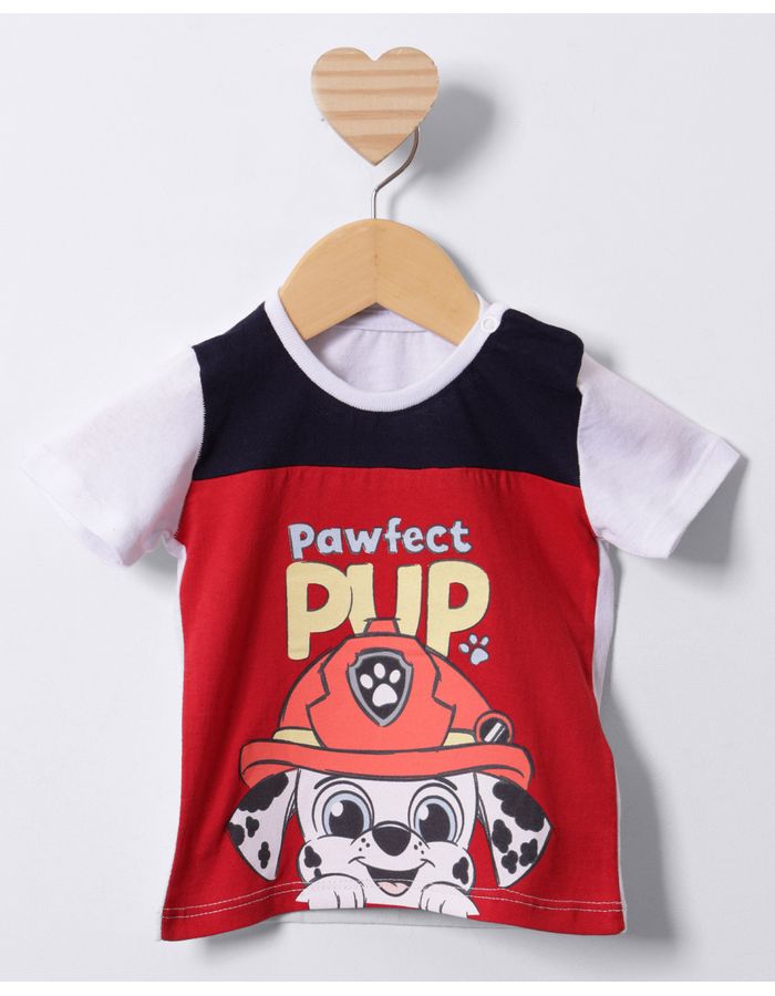 Camiseta-Marshall-45290124-Mpg-Patrulh---Vermelho-Medio