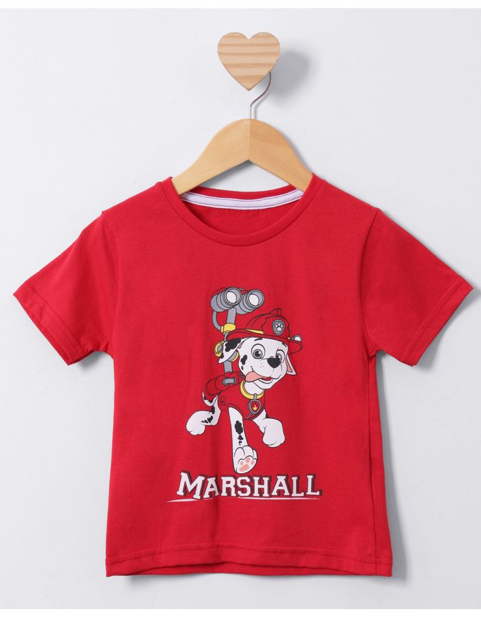 Camiseta-Mc-Ch37860-Mascmarshall-13---Vermelho