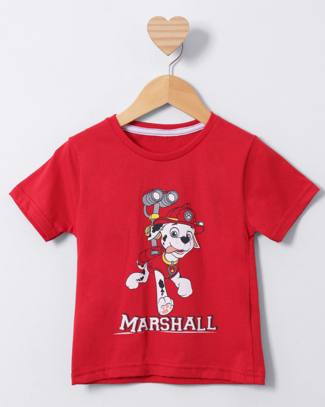 Camiseta-Mc-Ch37860-Mascmarshall-13---Vermelho