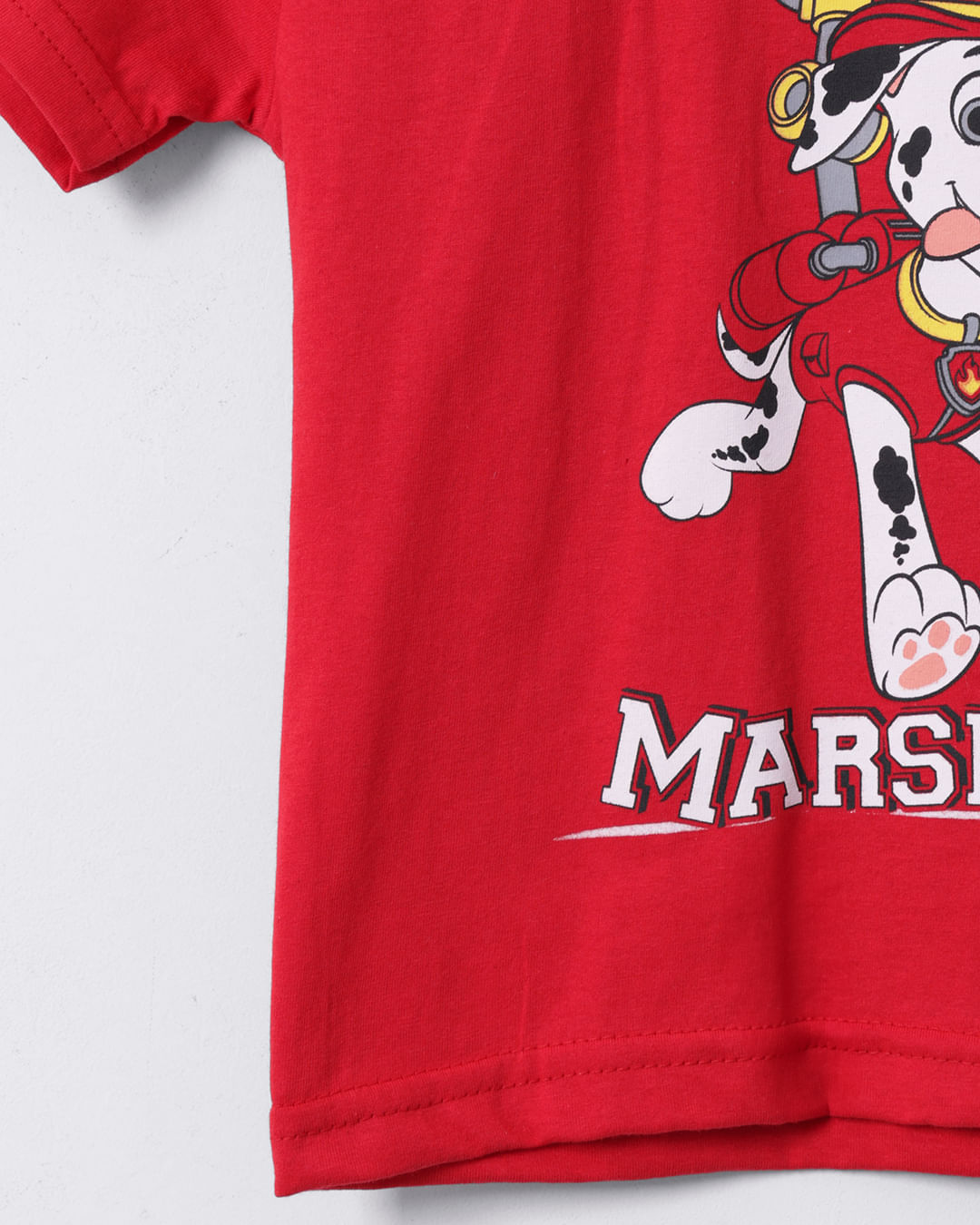 Camiseta-Mc-Ch37860-Mascmarshall-13---Vermelho