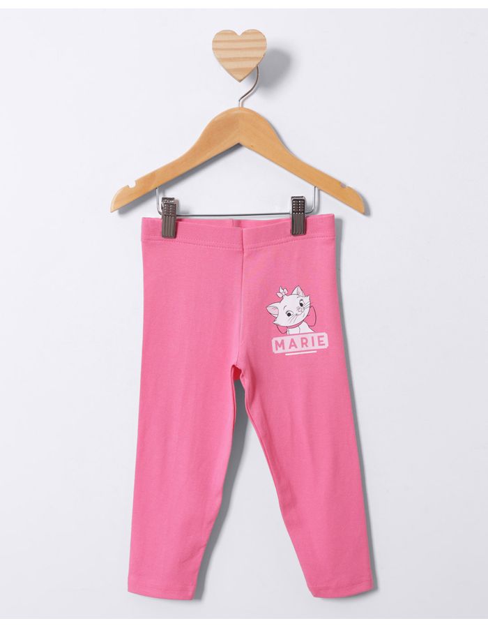 Legging-Ch26945--Marie-Rosa-F13---Rosa