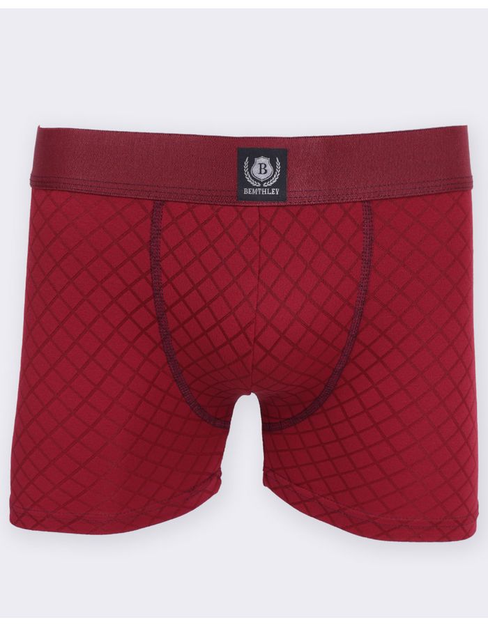 Cueca-Boxer-Poliamida-Listra-2400---Sortido