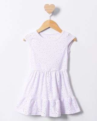 Vestido-Laise-252141--F13---Branco