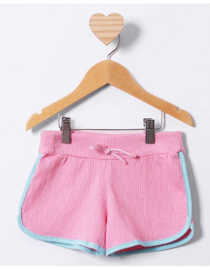 Shorts-Anarruga-Ro-30825-Fem-13---Rosa-Medio