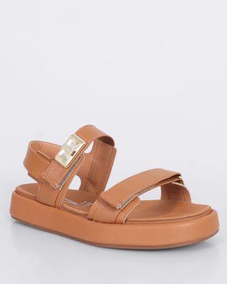 San-Fem-Flatform-1107286-Caramelo---Bege