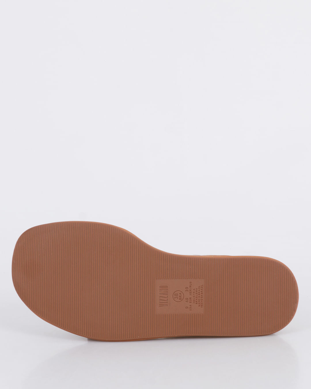 San-Fem-Flatform-1107286-Caramelo---Bege