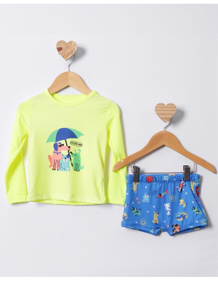 Conj-Bbo-13-Blusa-Ml--Dog-271016---Verde