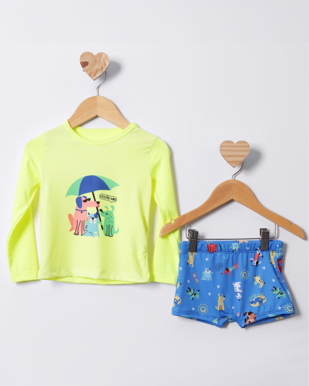 Conj-Bbo-13-Blusa-Ml--Dog-271016---Verde