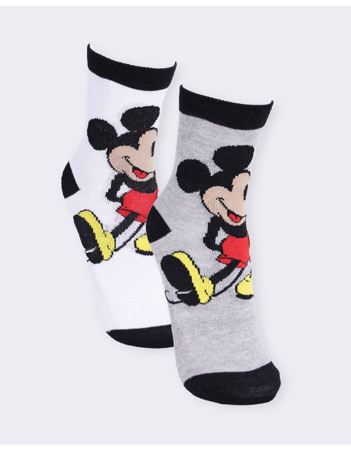 Meia-Kit-C2-Info-Mickey-Mouse---Sortido