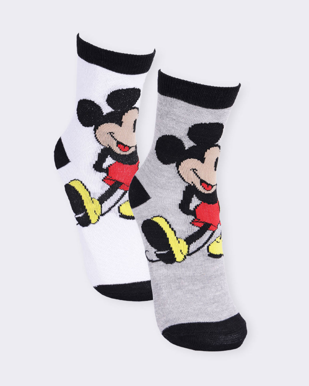 Meia-Kit-C2-Info-Mickey-Mouse---Sortido