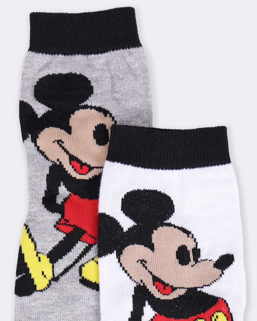 Meia-Kit-C2-Info-Mickey-Mouse---Sortido