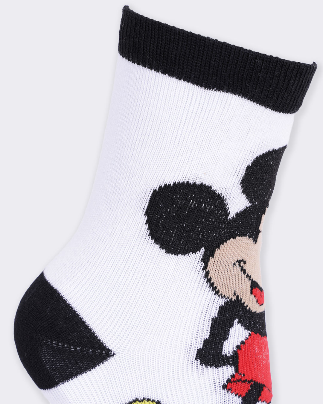 Meia-Kit-C2-Info-Mickey-Mouse---Sortido