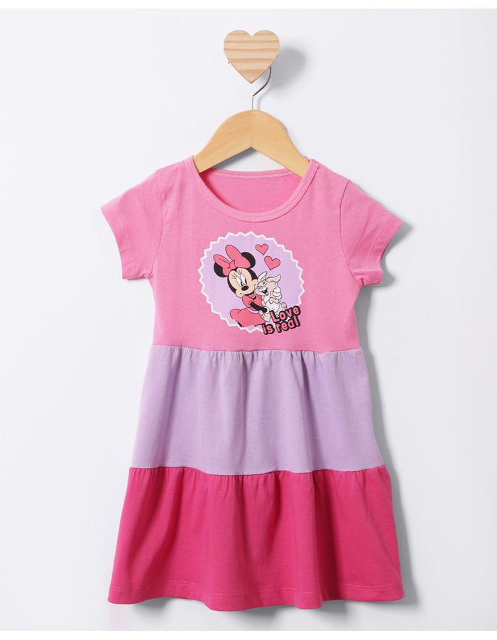 Vestido-Marias-T251514-Minnie-Ro-F13---Rosa-Medio