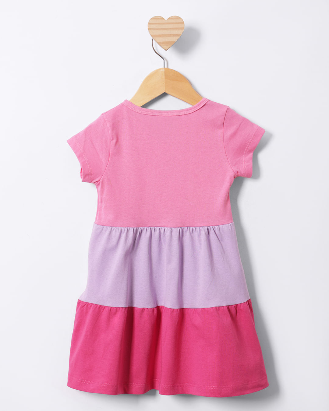 Vestido-Marias-T251514-Minnie-Ro-F13---Rosa-Medio