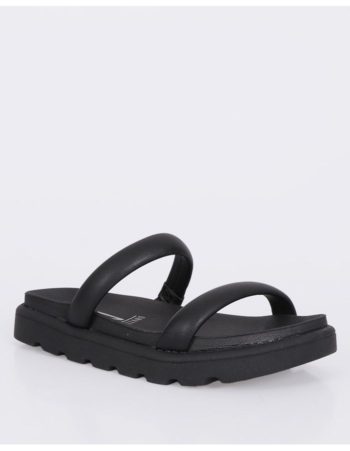 San-Fem-Flatform-111019085-Preto---Preto