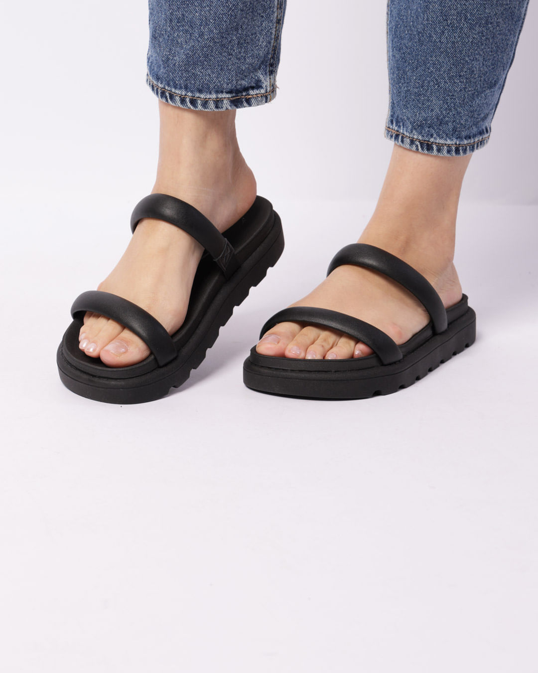 San-Fem-Flatform-111019085-Preto---Preto