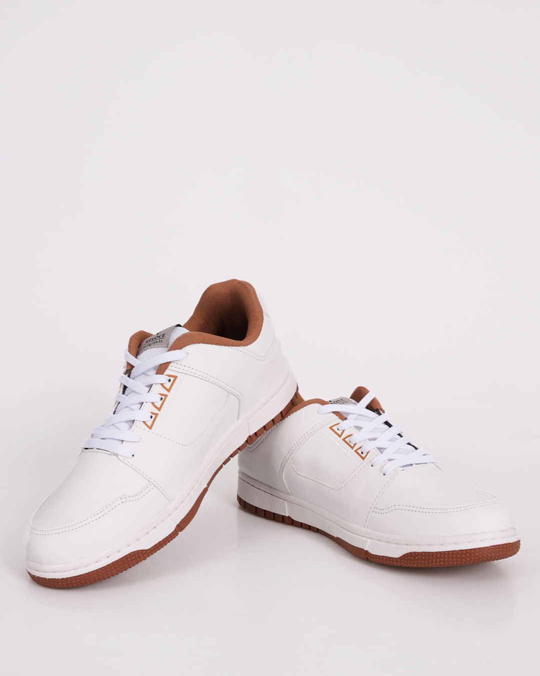 Tenis-Masc-V857-178-Brancolatex---Branco