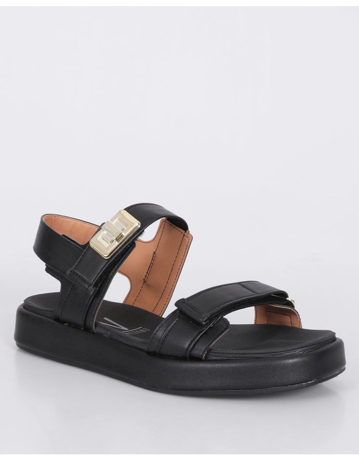 San-Fem-Flatform-1107286-Preto---Preto