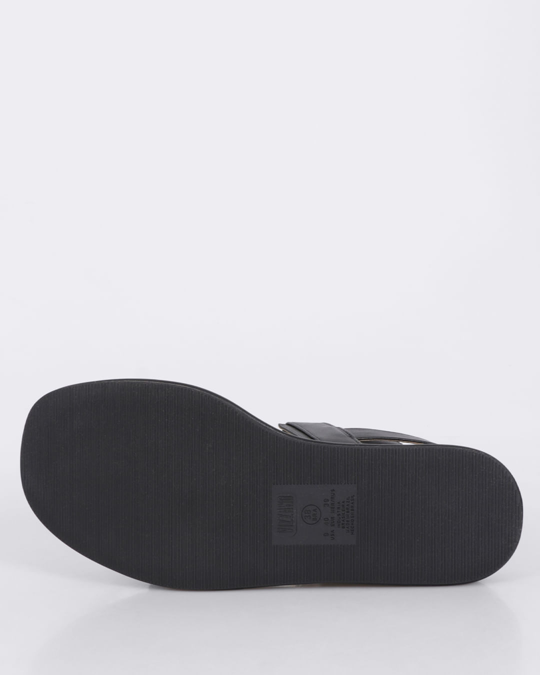 San-Fem-Flatform-1107286-Preto---Preto