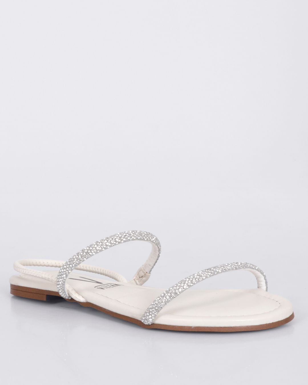 San-Fem-Rasteira-119728588-Cristal---Off-White