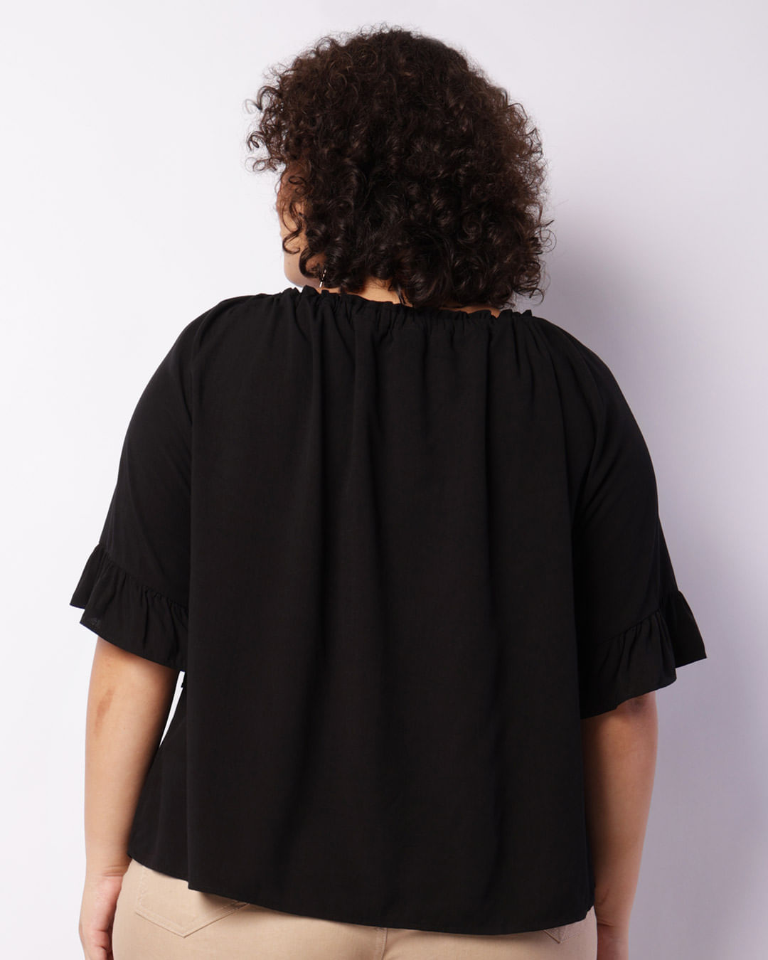 Blusa-Mc-231090-Det-Decote-Slub---Preto