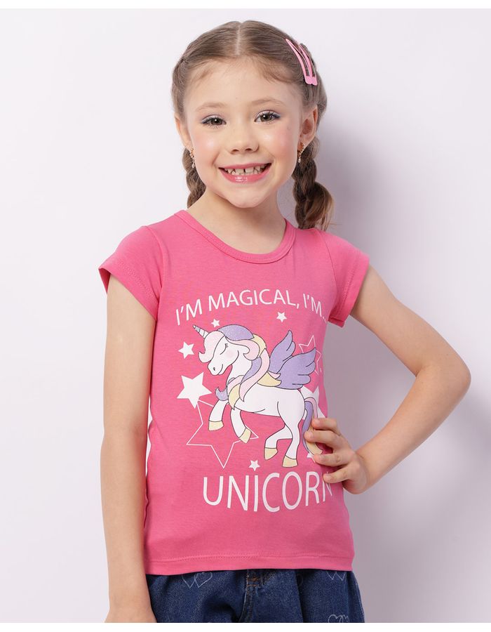 Blusa-Cotton-Unicorn-5300-Pink-F48---Pink