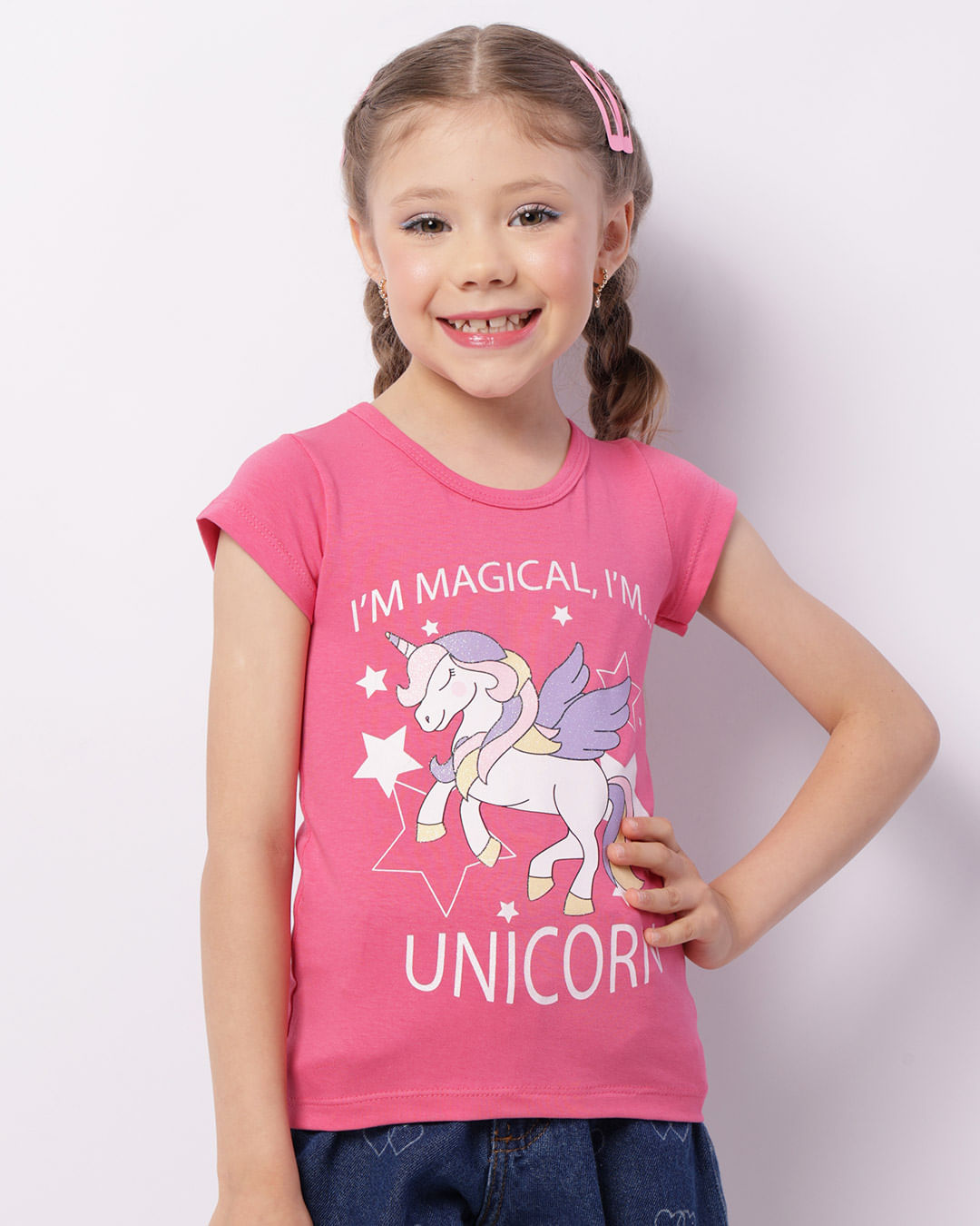 Blusa-Cotton-Unicorn-5300-Pink-F48---Pink