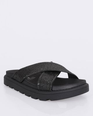 San-Fem-Flatform-1227286-Preto---Preto