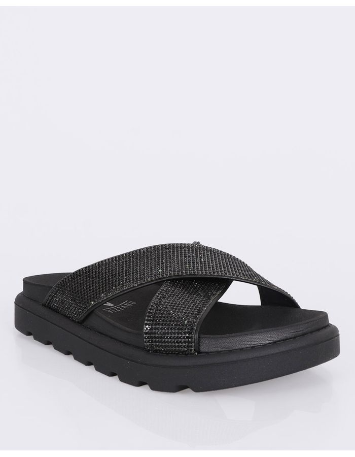 San-Fem-Flatform-1227286-Preto---Preto