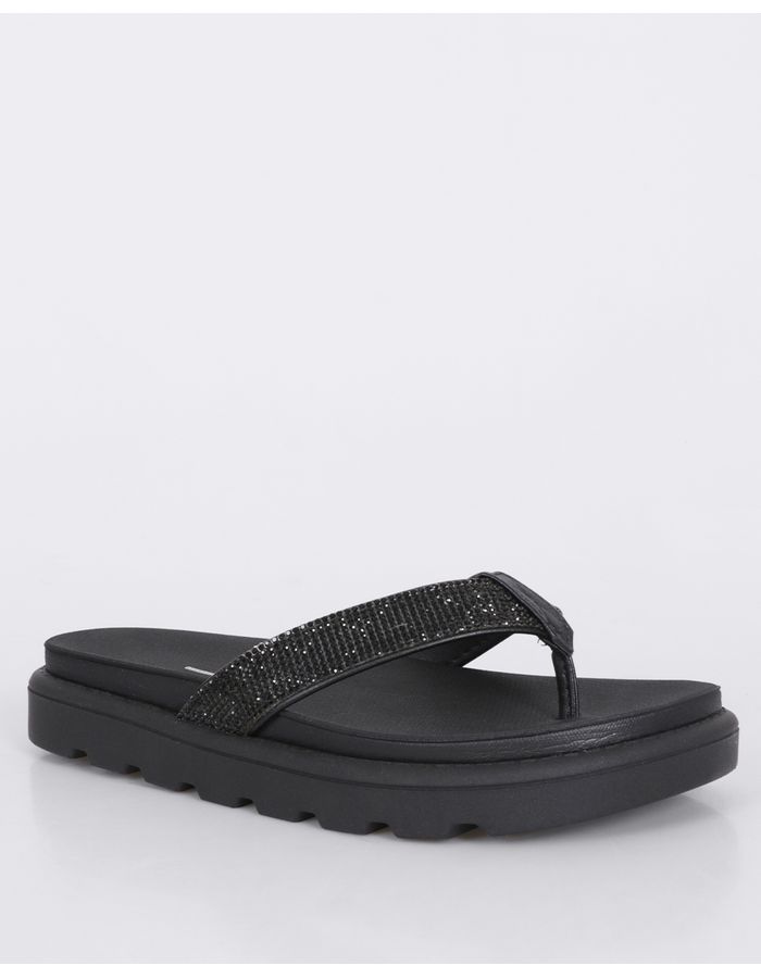 San-Fem-Flatform-6459127-Preto---Preto