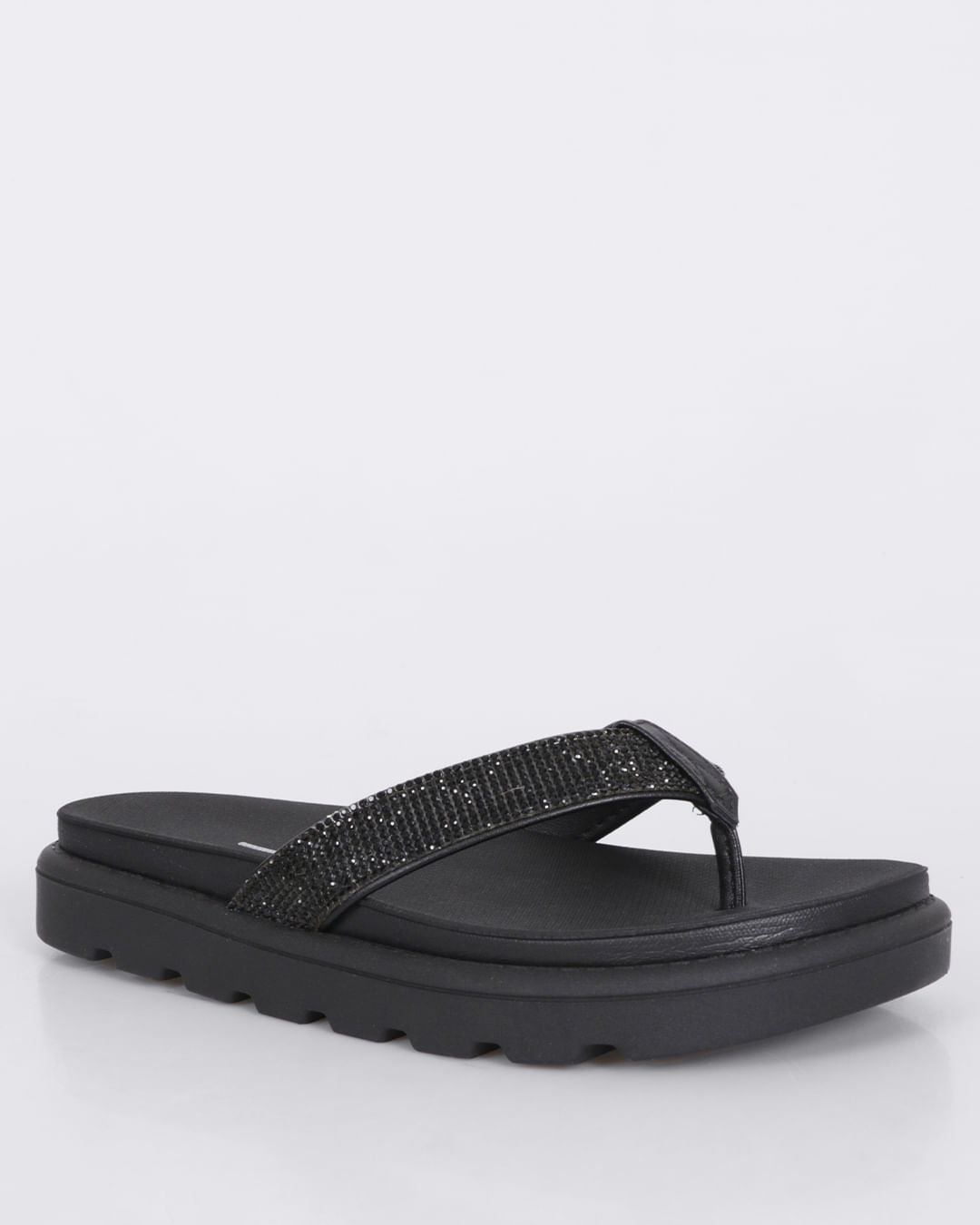 San-Fem-Flatform-6459127-Preto---Preto